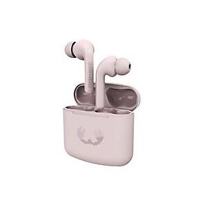 Fresh N Rebel Fresh 'n Rebel Twins 1 Tip - True Wireless-Kopfhörer mit Mikrofon - im Ohr - Bluetooth - smokey pink