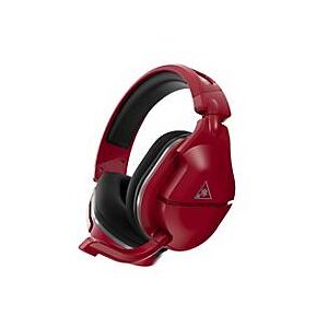 Turtle Beach Stealth 600 Gen 2 MAX - Headset - ohrumschließend - 2,4 GHz - kabellos - USB