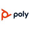 Poly Savi Charge Base - Ladeständer - für 5 Einheiten