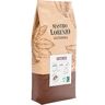 Kaffeebohnen Mastro Lorenzo Gastronomia Intenso, 1 x 1 Kg, Arabica & Robusta Bohnen, Nuss-Aromen mit Kakao-& Gewürznoten