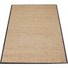 Schmutzfangmatte EAZYCARE, 1200 x 1800 mm, beige