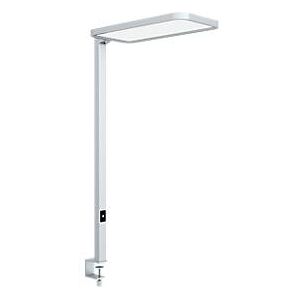 LED Tischleuchte Klemmleuchte dotlux STUDIOButler Table, stufenlos dimmbar