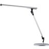 Hansa-by-styro Schreibtisch-Lampe LED Delight ,inkl. Memory-Funktion, Leuchtdauer 20000 h