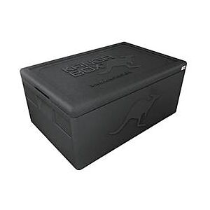 Thermobox KÄNGABOX® Expert, GN 1/1 - 21 l