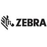 Zebra Technologies Zebra Presentation Cradle - Docking Cradle (Anschlußstand) - Bluetooth - für Zebra DS2278-HC