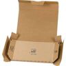 Fixierverpackungen, 2-teilig, 249 x 235 x 119 mm, 10 St.