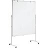 MAUL Moderationstafel Pro, Whiteboard/Whiteboard