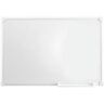 MAUL Whiteboard 2000 - Iceboard, 900 x 1200 mm