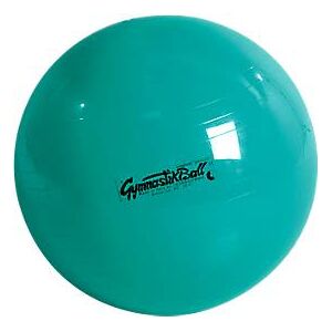 Original Pezzi® Gymnastikball, Sitzstuhl, ø 65 cm, grün