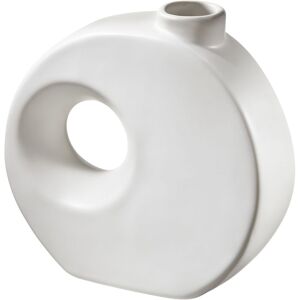 Vega Vaso Mariam - weiß Vega Vaso Mariam - weiß