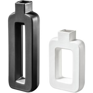 Vega Vasen-Set - 29,3 cm - Mehrfarbig Vega Vasen-Set - 29,3 cm - Mehrfarbig