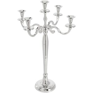 Vega Amodia Fünfarmiger Leuchter - Candelabro Vega Amodia Fünfarmiger Leuchter - Candelabro