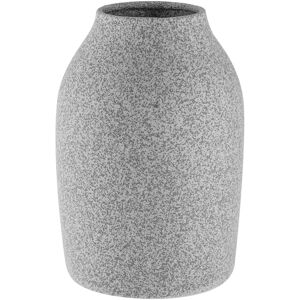 Vega Matha Grauer Vase - Vase Vega Matha Grauer Vase - Vase