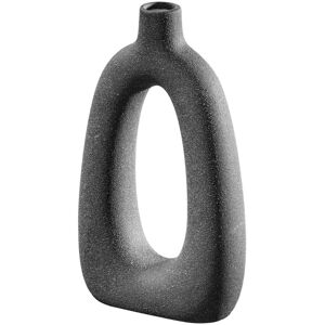 Vega Vaso Sayra - 10.5x4.5x20.5cm - Vase Vega Vaso Sayra - 10.5x4.5x20.5cm - Vase
