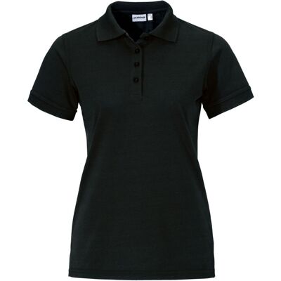 Pulsiva Sunny Polo-Shirt - Kurzarm Piqué Pulsiva Sunny Polo-Shirt - Kurzarm Piqué