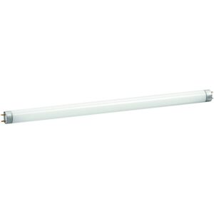 Bartscher Leuchtstoffröhre UVA IF-100; weiss Bartscher Leuchtstoffröhre UVA IF-100; weiss