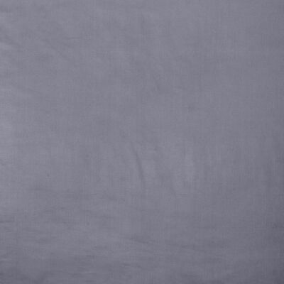 ERWIN M. Meterware Bettwäsche Tokio; 300 cm (B); schiefergrau ERWIN M. Meterware Bettwäsche Tokio; 300 cm (B); schiefergrau
