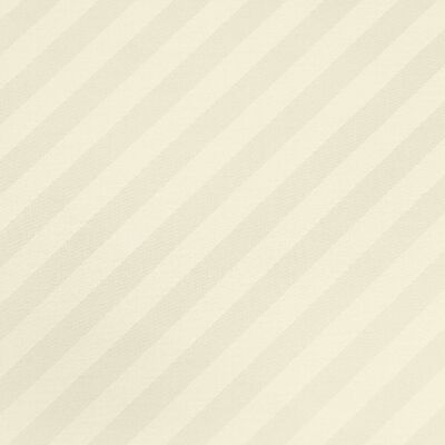 Erwin M. Rimini Bettstoff - 280 cm, champagner beige, Elegant Erwin M. Rimini Bettstoff - 280 cm, champagner beige, Elegant