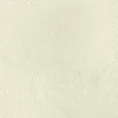 ERWIN M. Maze Baumwoll-Bettbezug - Textil ERWIN M. Maze Baumwoll-Bettbezug - Textil