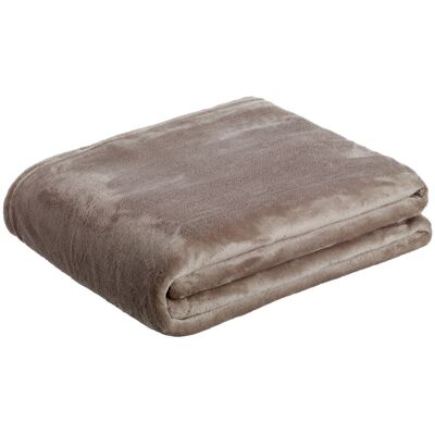 ERWIN M. Runner Bettläufer Barrie - 60x250 cm - Bettüberwurf ERWIN M. Runner Bettläufer Barrie - 60x250 cm - Bettüberwurf
