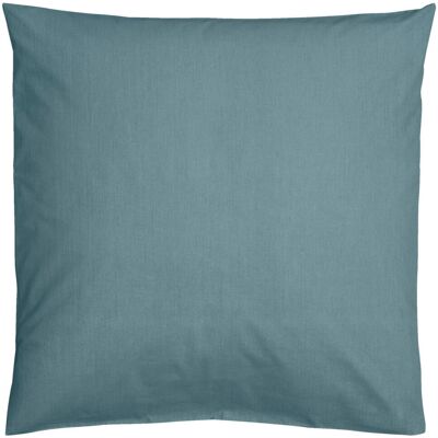 ERWIN M. Federa Sienna Baumwolle-Polyester Bettwäsche - Kissen ERWIN M. Federa Sienna Baumwolle-Polyester Bettwäsche - Kissen