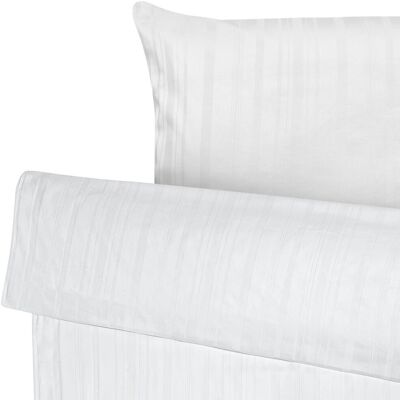 ERWIN M. Trient Bett-Set - Hygienisch atmungsaktiv ERWIN M. Trient Bett-Set - Hygienisch atmungsaktiv