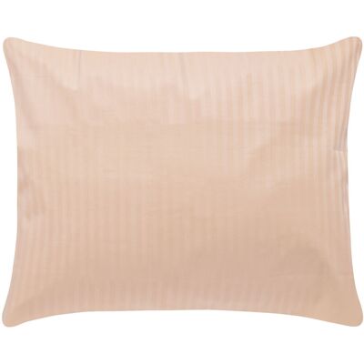 ERWIN M. Kissenbezug Venedig 10 mm; 65x100 cm (LxB); vanille ERWIN M. Kissenbezug Venedig 10 mm; 65x100 cm (LxB); vanille