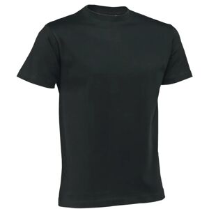 PULSIVA Shirt Charly; Kleidergrösse 3XL; schwarz