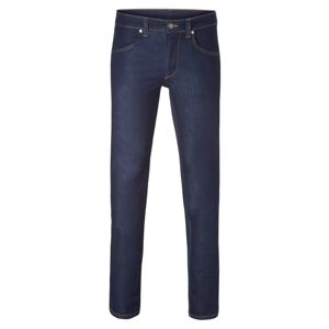 JOBELINE Herrenjeans Dover Denim; Kleidergrösse 54; blau