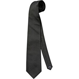 JOBELINE Krawatte Bo 9 cm; Kleidergrösse universal; schwarz JOBELINE Krawatte Bo 9 cm; Kleidergrösse universal; schwarz