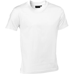 PULSIVA Shirt Charly; Kleidergrösse 4XL; weiss PULSIVA Shirt Charly; Kleidergrösse 4XL; weiss