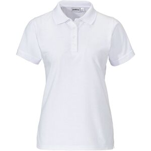 Pulsiva Sunny Poloshirt - Kurzarm Piqué Pulsiva Sunny Poloshirt - Kurzarm Piqué