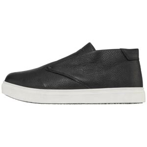 JOBELINE Berufsschuh Slip On; Schuhgrösse 37; schwarz