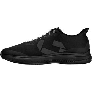 JOBELINE Berufsschuh Explorer Waterproof; Schuhgrösse 38; schwarz JOBELINE Berufsschuh Explorer Waterproof; Schuhgrösse 38; schwarz