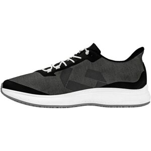 JOBELINE Berufsschuh Explorer; Schuhgrösse 42; anthrazit JOBELINE Berufsschuh Explorer; Schuhgrösse 42; anthrazit