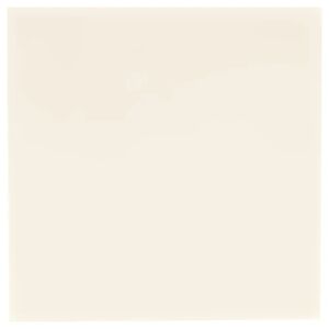 GARCIA DE POU Serviette Premus 1/4 Falz; 50x50 cm (BxL); beige; 100 Stück / Packung