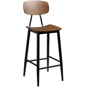 Vega Scola Vintage Barhocker - Indoor Use Vega Scola Vintage Barhocker - Indoor Use