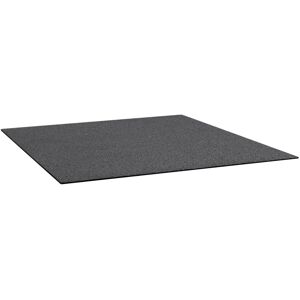 VEGA Kompakt-Tischplatte Metropolitan Stehtisch; 69.5x61x0.5 cm (LxBxH); grau; rechteckig VEGA Kompakt-Tischplatte Metropolitan Stehtisch; 69.5x61x0.5 cm (LxBxH); grau; rechteckig