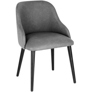 Vega Modell Almonda Mix - Ergonomischer Stuhl aus Massivbuchenholz - Stuhl Vega Modell Almonda Mix - Ergonomischer Stuhl aus Massivbuchenholz - Stuhl