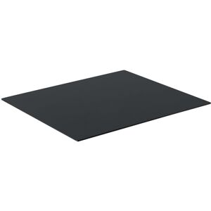 VEGA Outdoor Tischplatte Lift rechteckig; 60x68 cm (LxB); anthrazit; rechteckig VEGA Outdoor Tischplatte Lift rechteckig; 60x68 cm (LxB); anthrazit; rechteckig