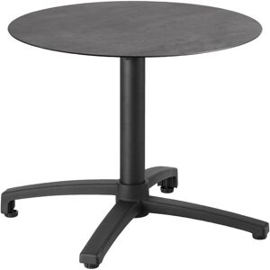 Vega Lift Runder Couchtisch - Couch Table Vega Lift Runder Couchtisch - Couch Table