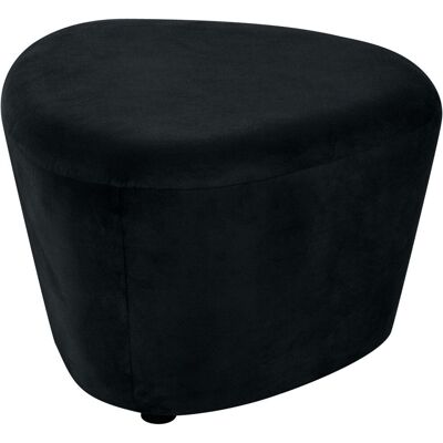 Vega Norsk Boucle Hocker - Innenbereich Vega Norsk Boucle Hocker - Innenbereich