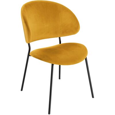 Vega Sedia Lindo - Ergonomischer Stuhl Vega Sedia Lindo - Ergonomischer Stuhl