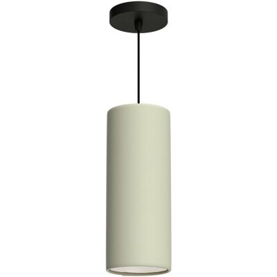 Nemec Samuel Pendelleuchte - Höhenverstellbar - Moderner Minimalismus Nemec Samuel Pendelleuchte - Höhenverstellbar - Moderner Minimalismus