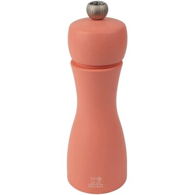 Peugeot Tahiti 15 cm Rote Salzmahlwerk Peugeot Tahiti 15 cm Rote Salzmahlwerk