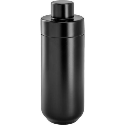 Vega Torei Cocktail-Shaker - 750ml Edelstahl, Matt Vega Torei Cocktail-Shaker - 750ml Edelstahl, Matt