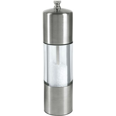 Vega Moreno Salz- und Pfeffermühle - Salz- und Pfeffermühle Vega Moreno Salz- und Pfeffermühle - Salz- und Pfeffermühle