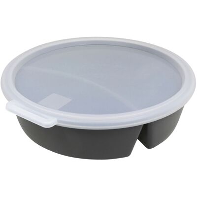 Koziol Koziol Move Wiederverwendbarer Take-away-Behälter Koziol Koziol Move Wiederverwendbarer Take-away-Behälter