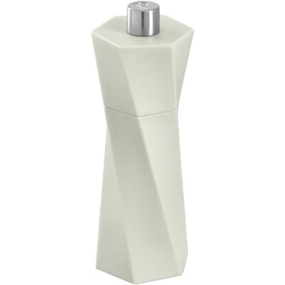 Vega Elara Pfeffermühle - Pfeffermühle Vega Elara Pfeffermühle - Pfeffermühle