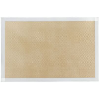 Schneider Eko Silikon-Backblech - 52x31,5 cm - Backen & Einfrieren Schneider Eko Silikon-Backblech - 52x31,5 cm - Backen & Einfrieren